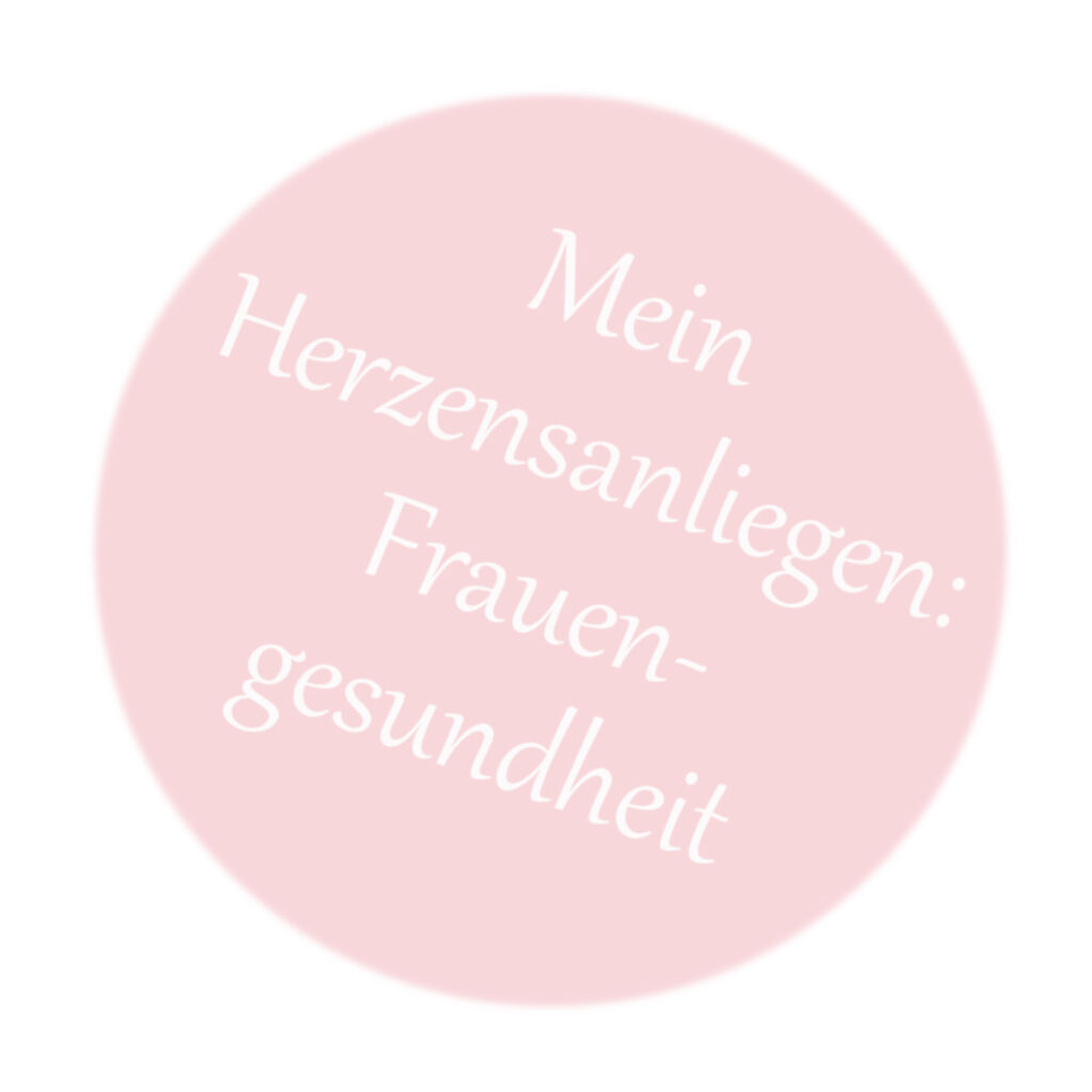 Dieses Bild hat ein leeres Alt-Attribut. Der Dateiname ist Aufkleber_Herzensanliegen-1024x1024.jpg